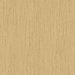 Обои Aura Special FX G67682