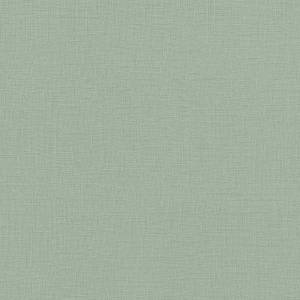 Обои Rasch Selection Vinyl/Vlies 690743