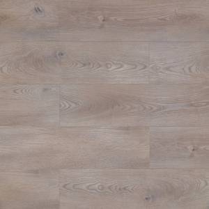 LVT Ламинат Art East Art Tile Click 4/33 4V 45-124 Ясень Бринера 1220x180