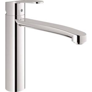 Смеситель для кухни Grohe Eurostyle Cosmopolitan 31124002