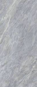 Керамогранит Keope Versilia JN1A Nuvolato Grey Silky Rt 120x278