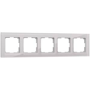 Рамка Werkel Favorit W0051117