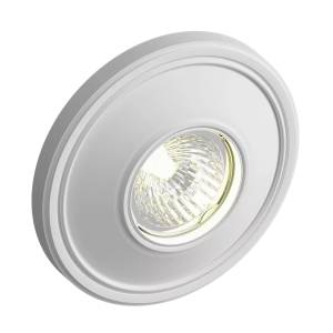 Встраиваемый точечный светильник Artpole SGS47