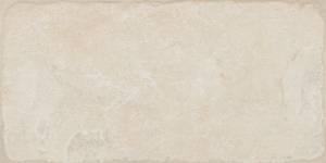 Керамогранит Cerdomus Pietra Di Ostuni 79493 Avorio 20x40