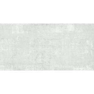 Керамогранит Aparici Milano White Natural 49.75x99.55