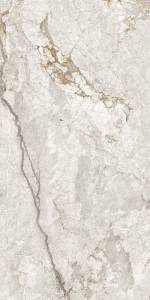 Керамогранит Maimoon High Glossy Ceppo di Grey 80x160