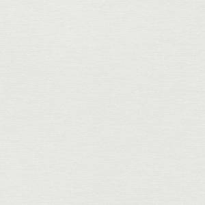 Обои Erismann Forest Dreams ER12257-01