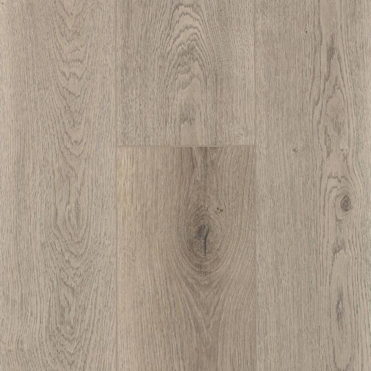 SPC Ламинат FirstFloor 4/43 4V 1F029 Сибирский Натуральный Дуб 1220x182