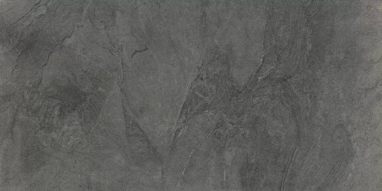 Керамогранит Kutahya Atlantis Anthracite Lappato 60x120