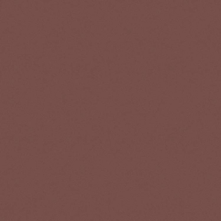 Обои Marburg Zaha Hadid Hommage 58320