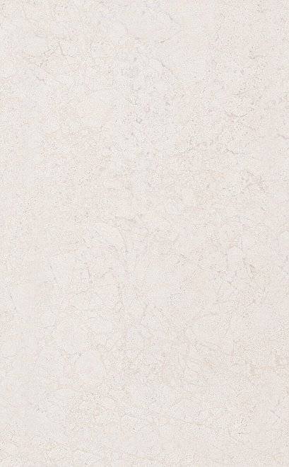 Керамическая плитка Kerama Marazzi Сорбонна 6355 беж 25x40