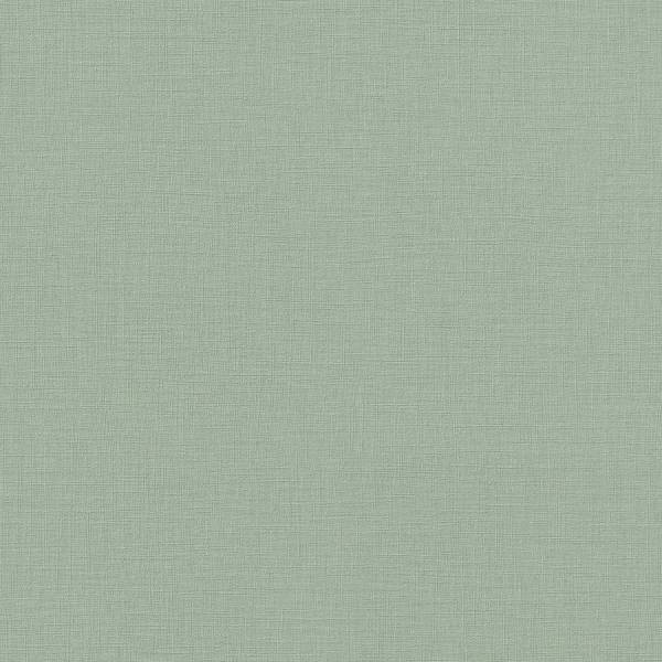 Обои Rasch Selection Vinyl/Vlies 690743