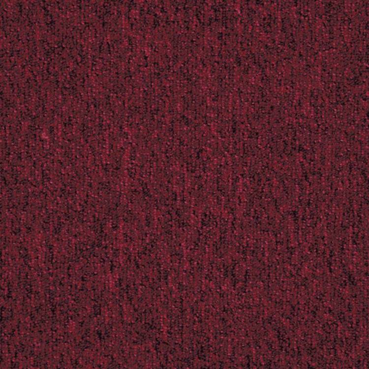 Ковровая плитка AW Medusa 11 50x50 см