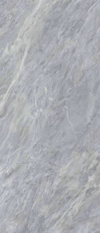 Керамогранит Keope Versilia JN1A Nuvolato Grey Silky Rt 120x278