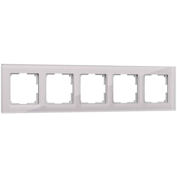 Рамка Werkel Favorit W0051117