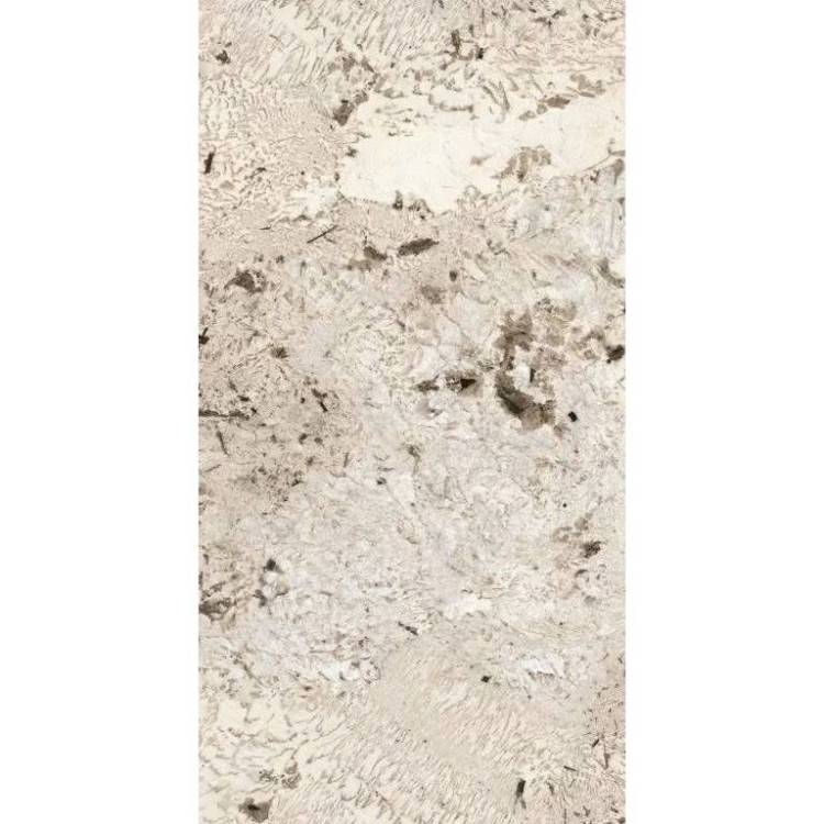 Керамогранит Casa Dolce Casa Nature Mood 774892 Glacier Comforft 6 mm 60x120