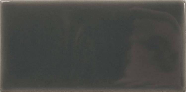 Керамическая плитка WOW Fayenza 127937 Ebony 6.25x12.5