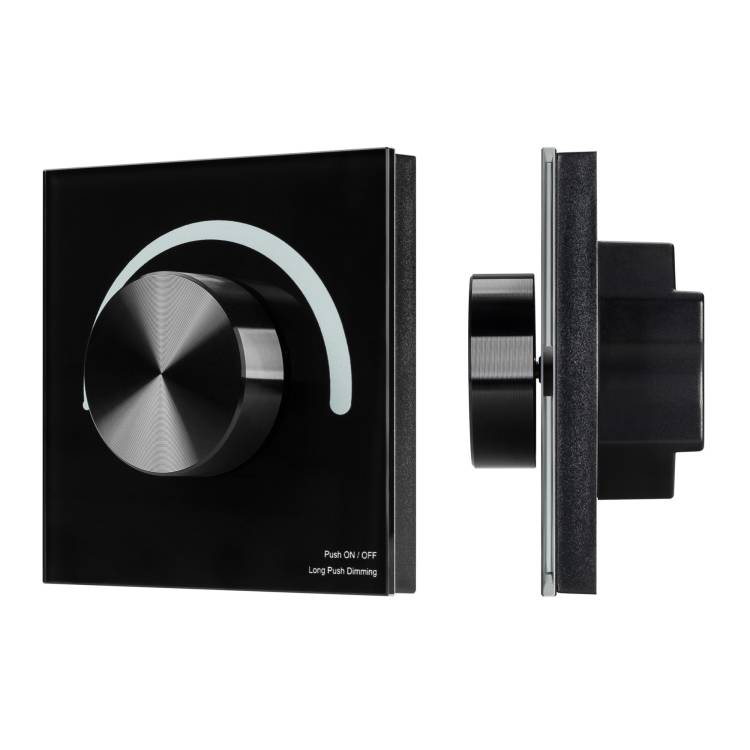 Панель диммер Arlight Smart 33753