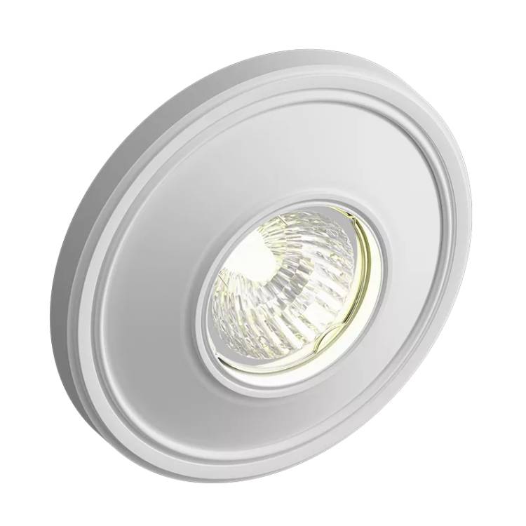 Встраиваемый точечный светильник Artpole SGS47