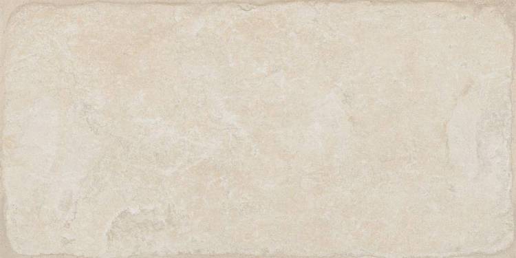 Керамогранит Cerdomus Pietra Di Ostuni 79493 Avorio 20x40