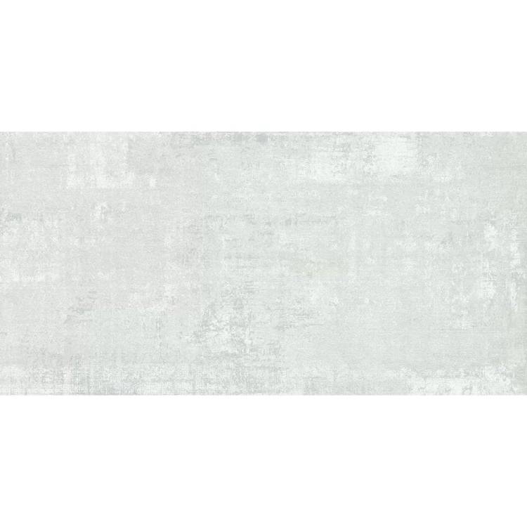 Керамогранит Aparici Milano White Natural 49.75x99.55