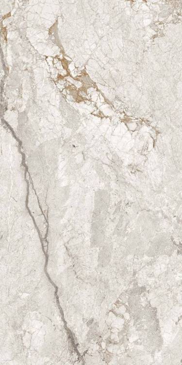 Керамогранит Maimoon High Glossy Ceppo di Grey 80x160
