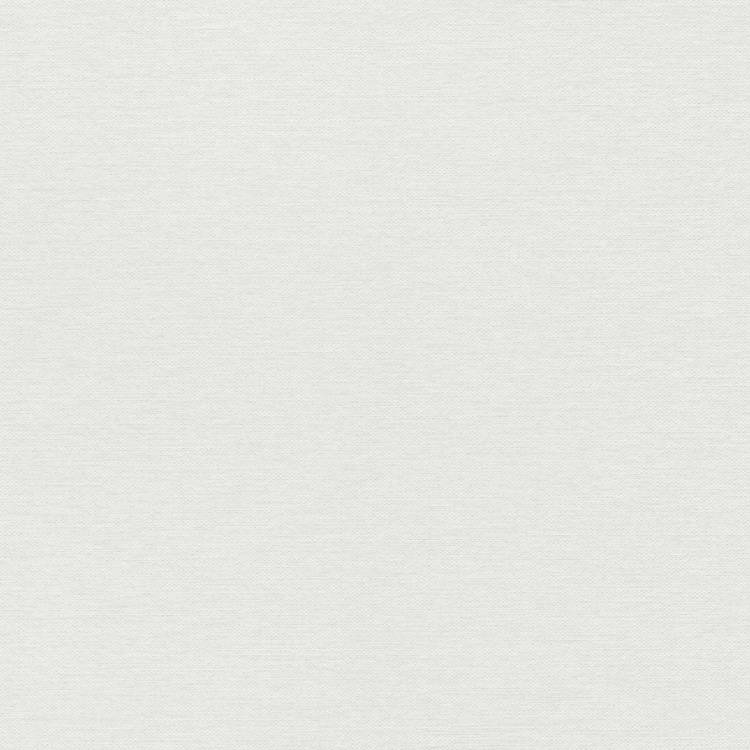 Обои Erismann Forest Dreams ER12257-01