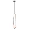 Подвесной светильник Loft IT Glob LOFT2601-B фото 4