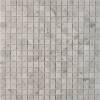 Мозаика Pixel Mosaic Мрамор PIX241 (1.5x1.5) 30.5x30.5