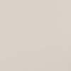 Керамическая плитка Kerama Marazzi Калейдоскоп 5275 слоновая кость 20x20
