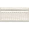 Бордюр Kerama Marazzi Олимпия 19046/3F Беж Светлый 9.9x20