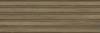 Керамическая плитка Delacora Woodstyle WT93WOS55 Nut Strip 30x90x10.5 фото 9