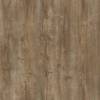 Ламинат Loc Floor Plus 8/33 4V Lcr083 Дуб Горный Светло-Коричневый 1200x190
