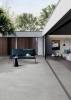 Керамогранит Vitra FlakeCement K947893R0001VTEP Серый МатR10A 60x120 фото 2