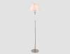 Напольный светильник Ambrella light High Light LH71008 фото 5