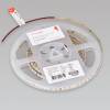 Лента светодиодная Arlight Rz 40805 фото 6