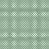 Обои флизелиновые Aura Small Prints G56685