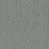 Обои флизелиновые Aura Vogue 221123