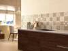 Керамическая плитка Benadresa Reine BND0495 Walnut RT 30x90 фото 2