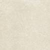 Керамогранит Porcelanosa Verbier 100325481 Sand 59.6x59.6