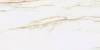 Керамогранит Prime Ceramics Callacata Amber Rect 60x120