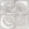 Керамогранит Peronda Fs Vendome 24269 45x45