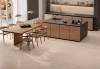 Керамогранит Gravita Travertine R10 Matt 60x120 фото 7