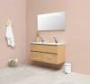 Смеситель для раковины GPD Primula MTL175 фото 2