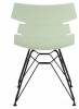 Стул Tetchair Hansen (mod. 622N) TET_14307 фото 4