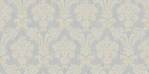 Обои флизелиновые Bernardo Bartalucci Beatrice 5019-5