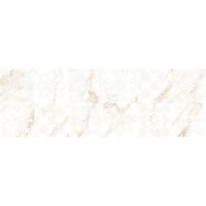 Декор Primavera Lune DNG16-08 Decor Ng 30x90