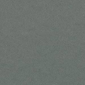 Линолеум Forbo Surestep Steel 177982 Metallic Carbon (рулон: 2x25=50 м2)
