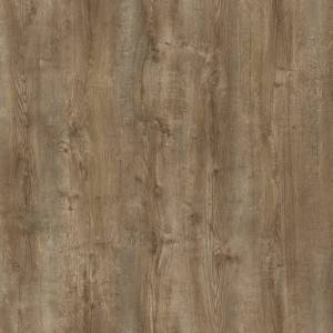 Ламинат Loc Floor Plus 8/33 4V Lcr083 Дуб Горный Светло-Коричневый 1200x190