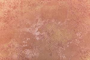 Обои Kerama Marazzi Ренессанс KM7005